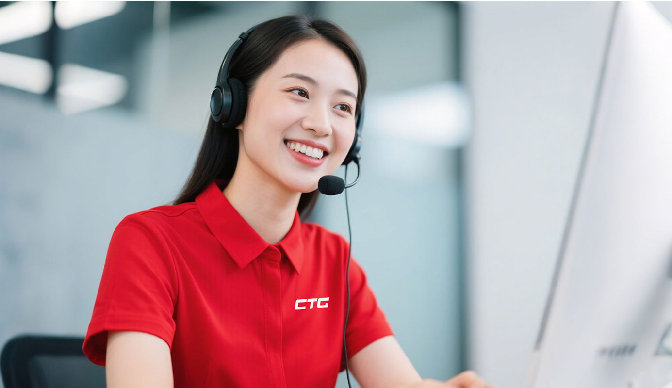 展示图片